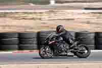 Bike_2